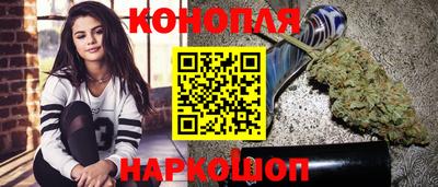 МДПВ Апрелевка