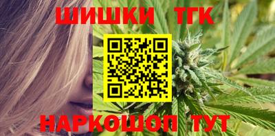 МДПВ Апрелевка