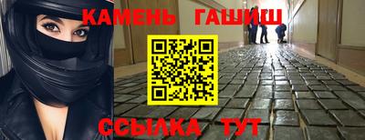 МДПВ Апрелевка