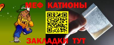 МДПВ Апрелевка